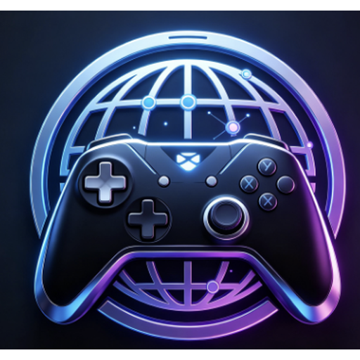 乐鱼电竞 Logo